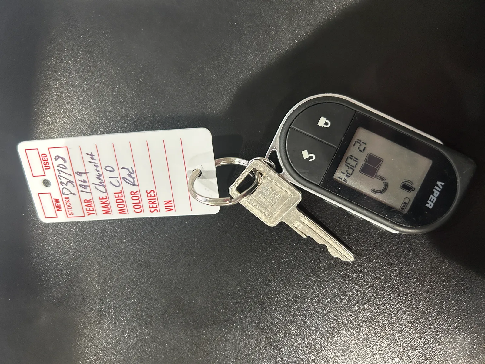 16_Numbers_ Keys .JPG